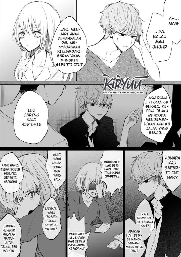 image-komik-ichizu-de-bitch-na-kouhai-chapter-46-4/8