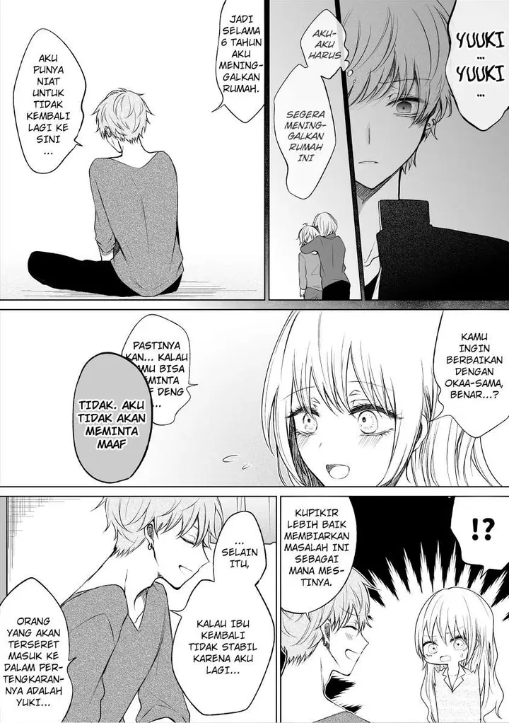 image-komik-ichizu-de-bitch-na-kouhai-chapter-46-5/8