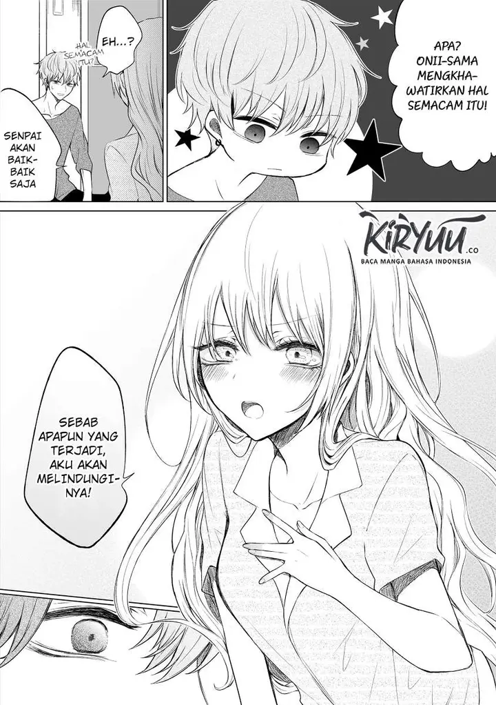 image-komik-ichizu-de-bitch-na-kouhai-chapter-46-6/8
