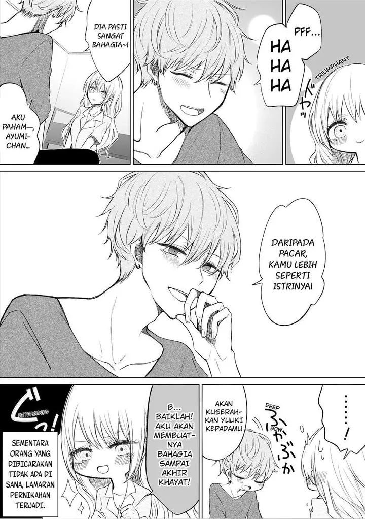 image-komik-ichizu-de-bitch-na-kouhai-chapter-46-7/8
