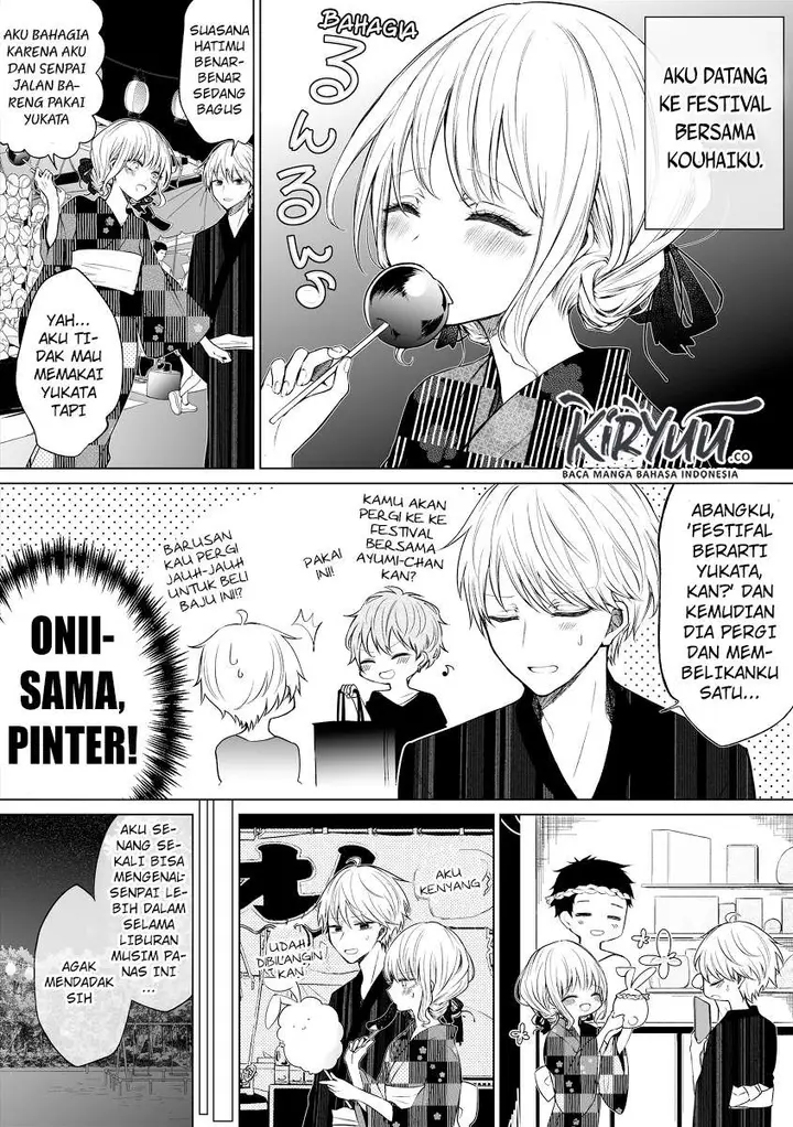 image-komik-ichizu-de-bitch-na-kouhai-chapter-47-2/9