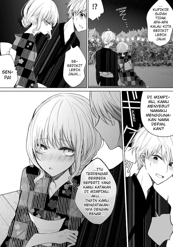 image-komik-ichizu-de-bitch-na-kouhai-chapter-47-3/9