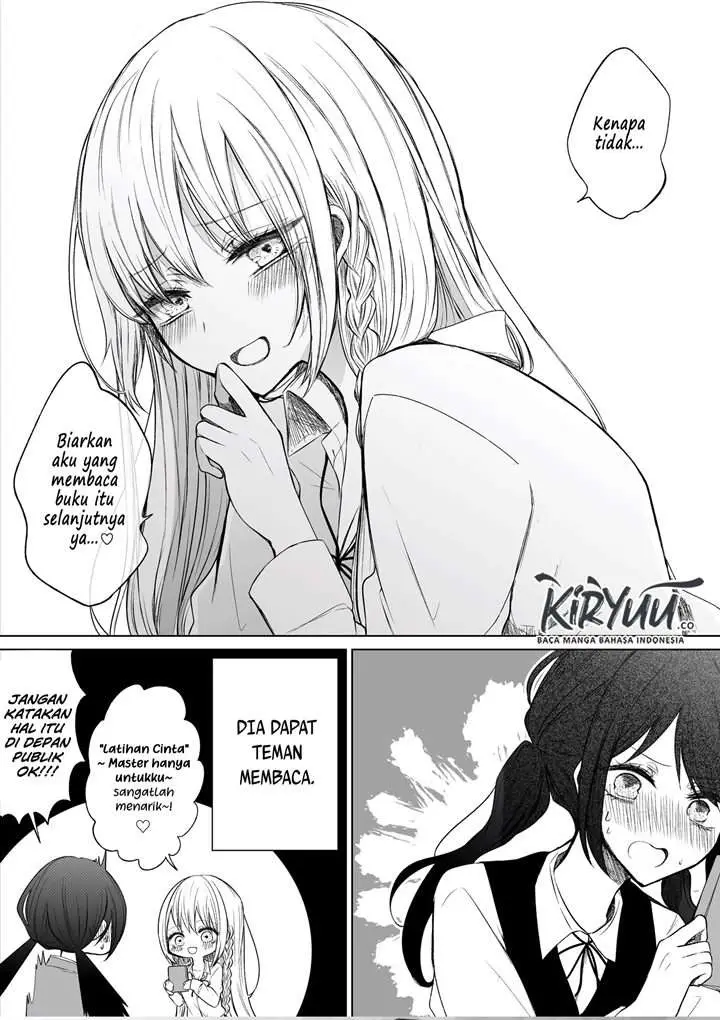 image-komik-ichizu-de-bitch-na-kouhai-chapter-48-4/5