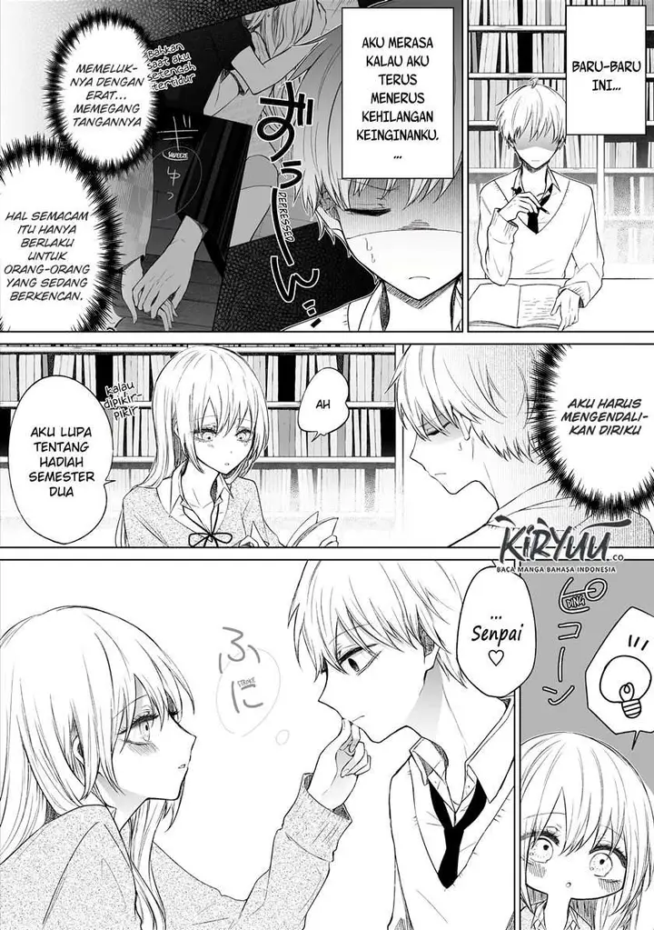 image-komik-ichizu-de-bitch-na-kouhai-chapter-49-1/5
