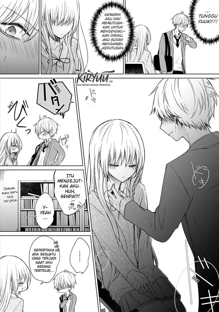 image-komik-ichizu-de-bitch-na-kouhai-chapter-49-3/5