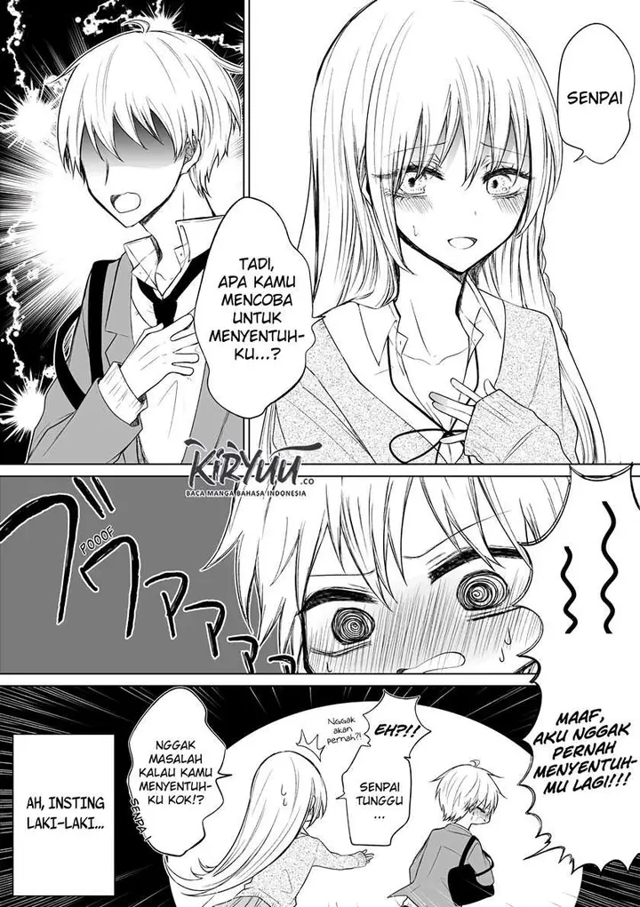 image-komik-ichizu-de-bitch-na-kouhai-chapter-49-4/5