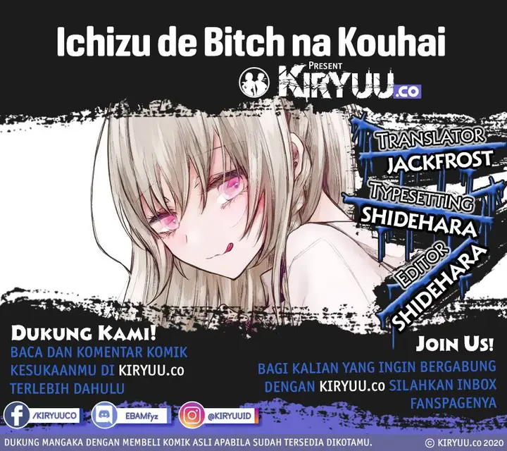image-komik-ichizu-de-bitch-na-kouhai-chapter-5-0/5