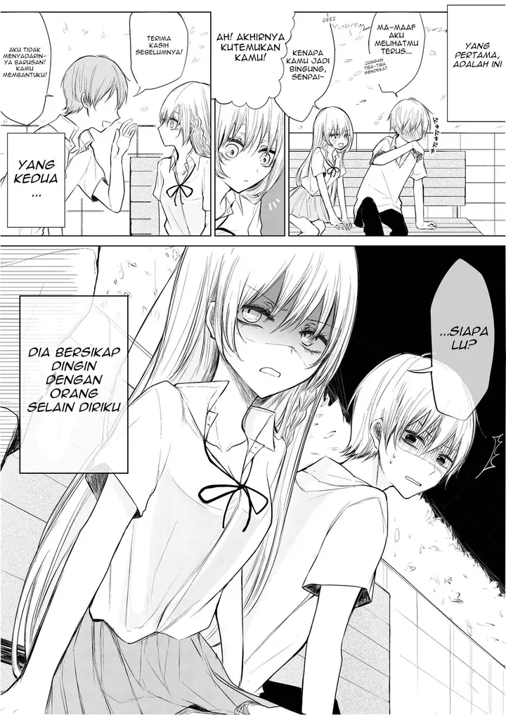 image-komik-ichizu-de-bitch-na-kouhai-chapter-5-2/5