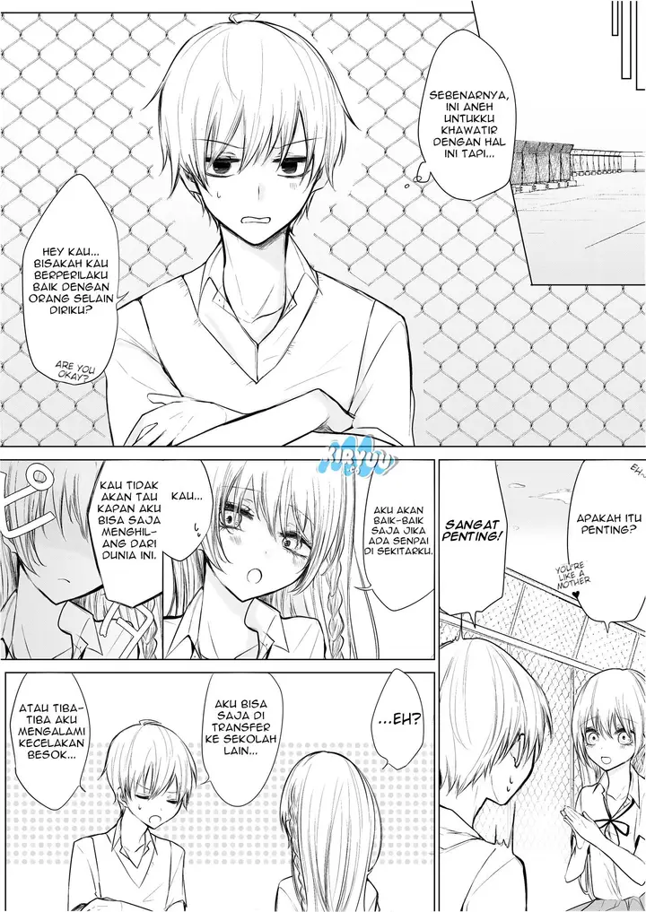 image-komik-ichizu-de-bitch-na-kouhai-chapter-5-3/5