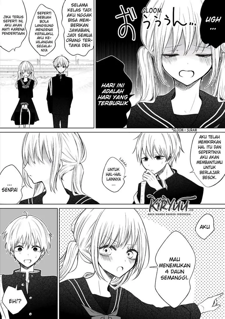 image-komik-ichizu-de-bitch-na-kouhai-chapter-50-1/5