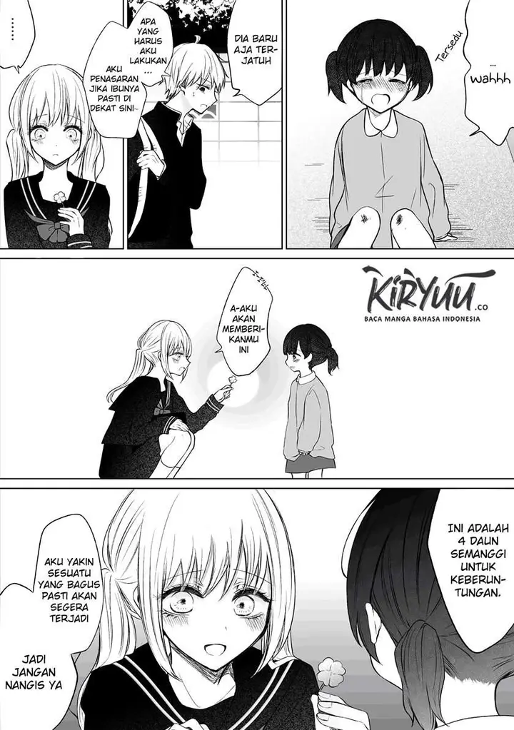 image-komik-ichizu-de-bitch-na-kouhai-chapter-50-3/5