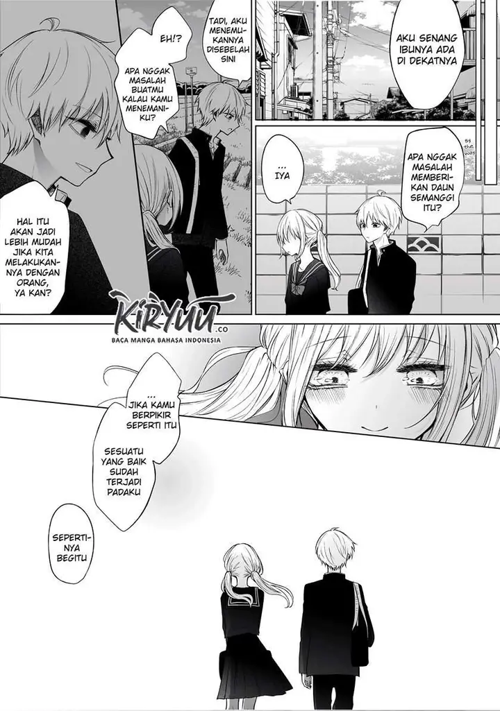 image-komik-ichizu-de-bitch-na-kouhai-chapter-50-4/5