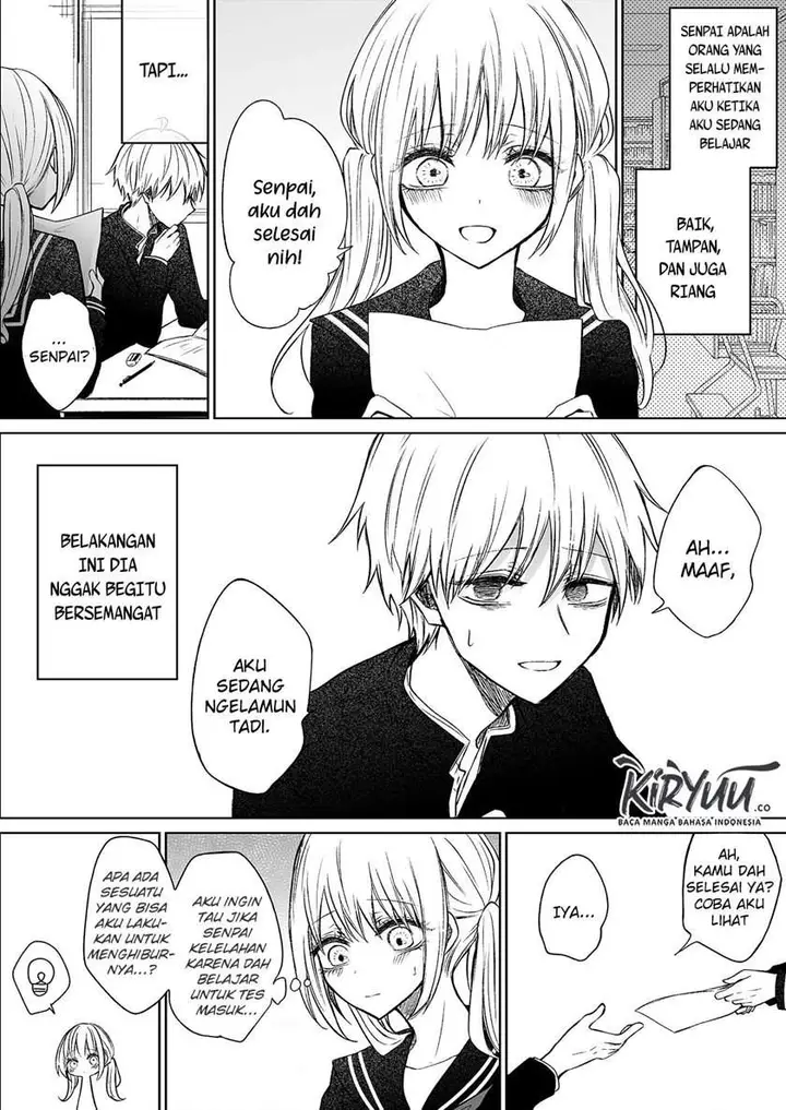image-komik-ichizu-de-bitch-na-kouhai-chapter-51-1/4