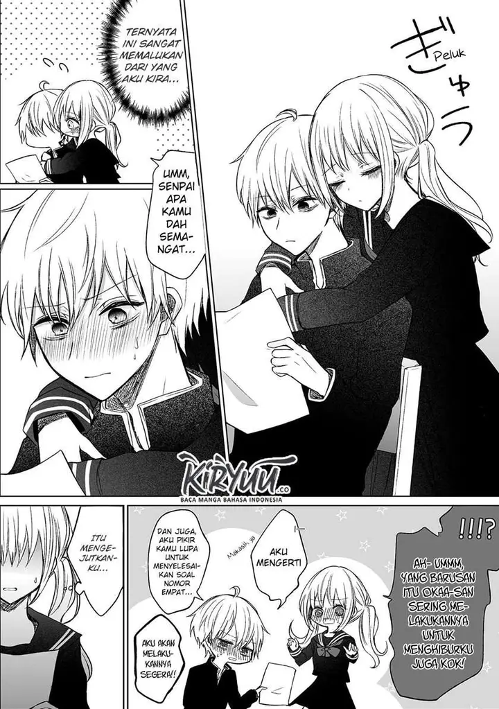 image-komik-ichizu-de-bitch-na-kouhai-chapter-51-2/4
