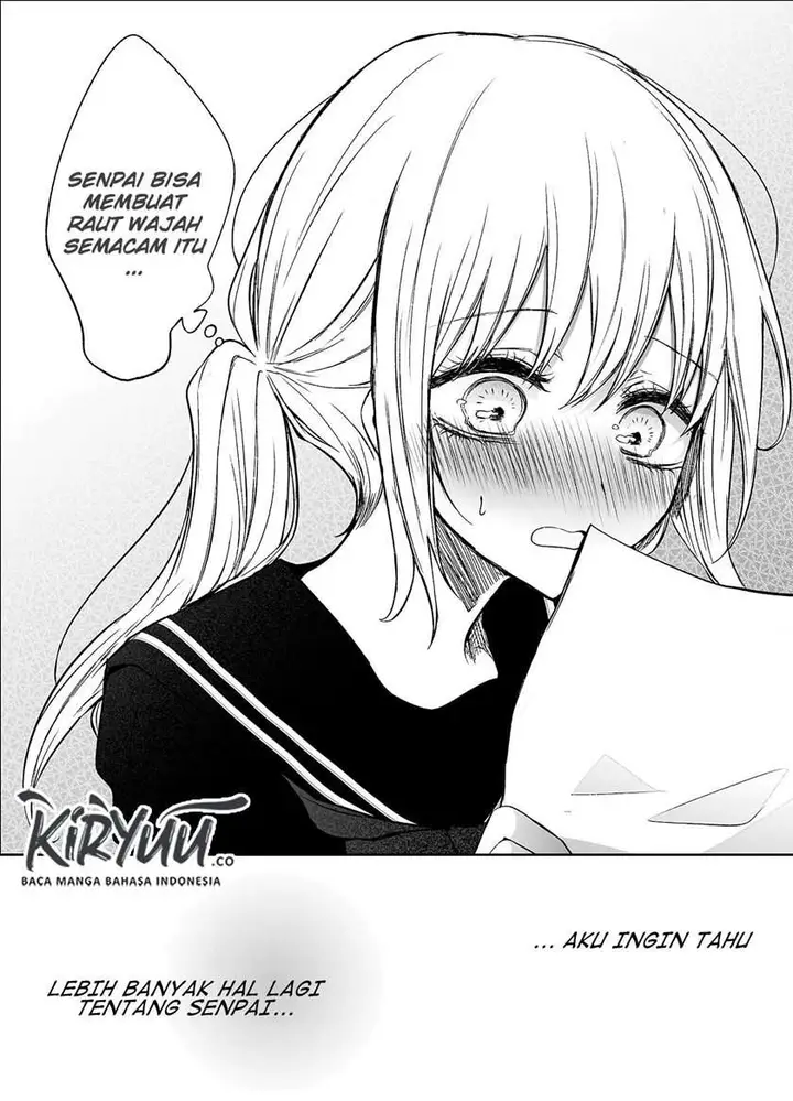 image-komik-ichizu-de-bitch-na-kouhai-chapter-51-3/4