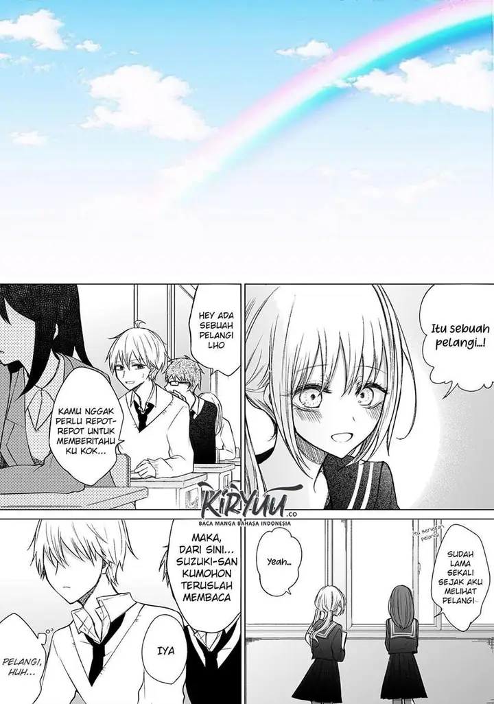 image-komik-ichizu-de-bitch-na-kouhai-chapter-52-1/3