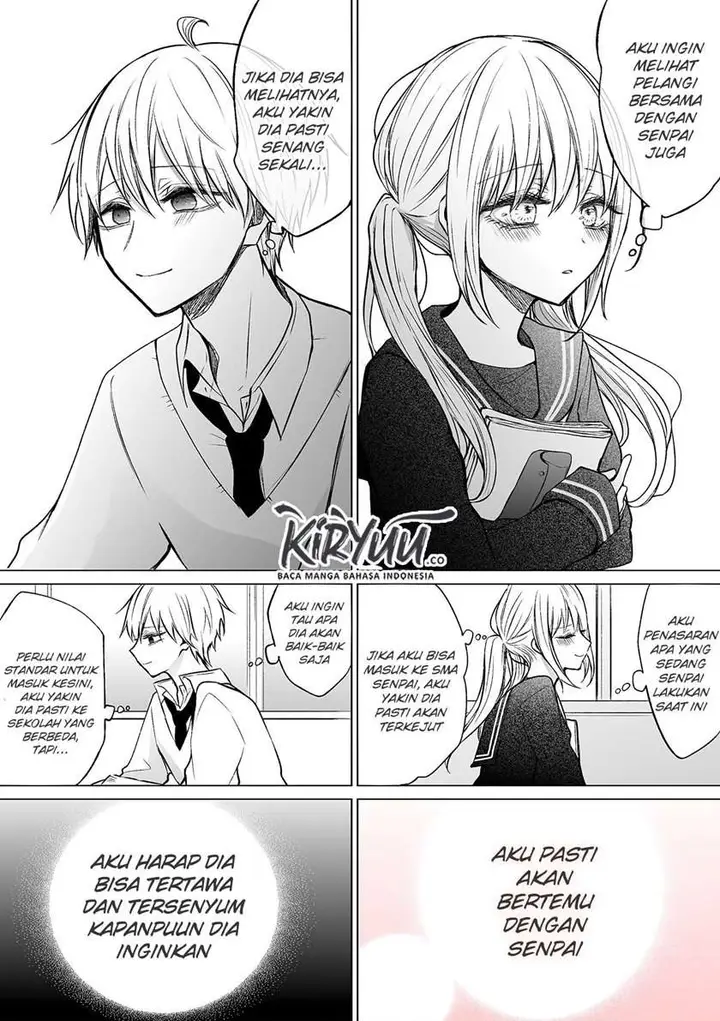 image-komik-ichizu-de-bitch-na-kouhai-chapter-52-2/3
