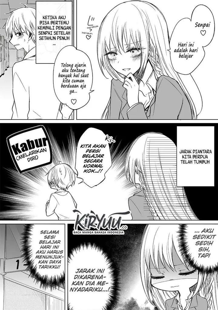 image-komik-ichizu-de-bitch-na-kouhai-chapter-53-1/3