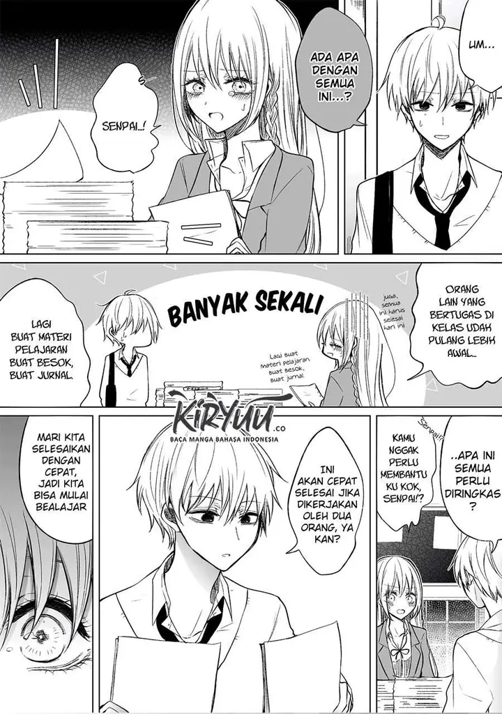 image-komik-ichizu-de-bitch-na-kouhai-chapter-53-2/3
