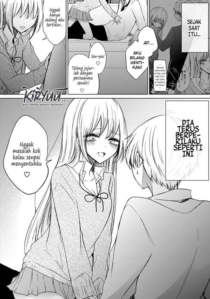 image-komik-ichizu-de-bitch-na-kouhai-chapter-54-1/5