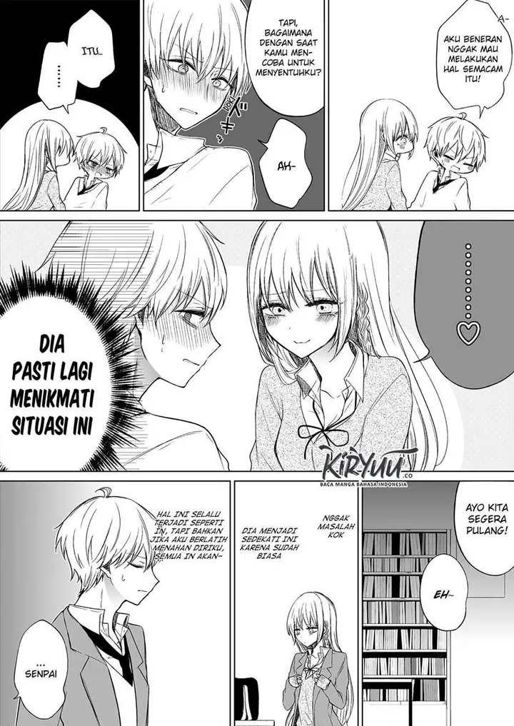 image-komik-ichizu-de-bitch-na-kouhai-chapter-54-2/5