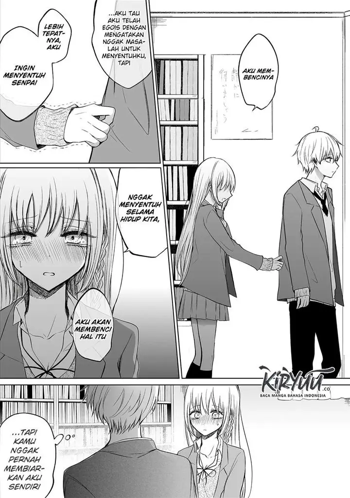 image-komik-ichizu-de-bitch-na-kouhai-chapter-54-3/5