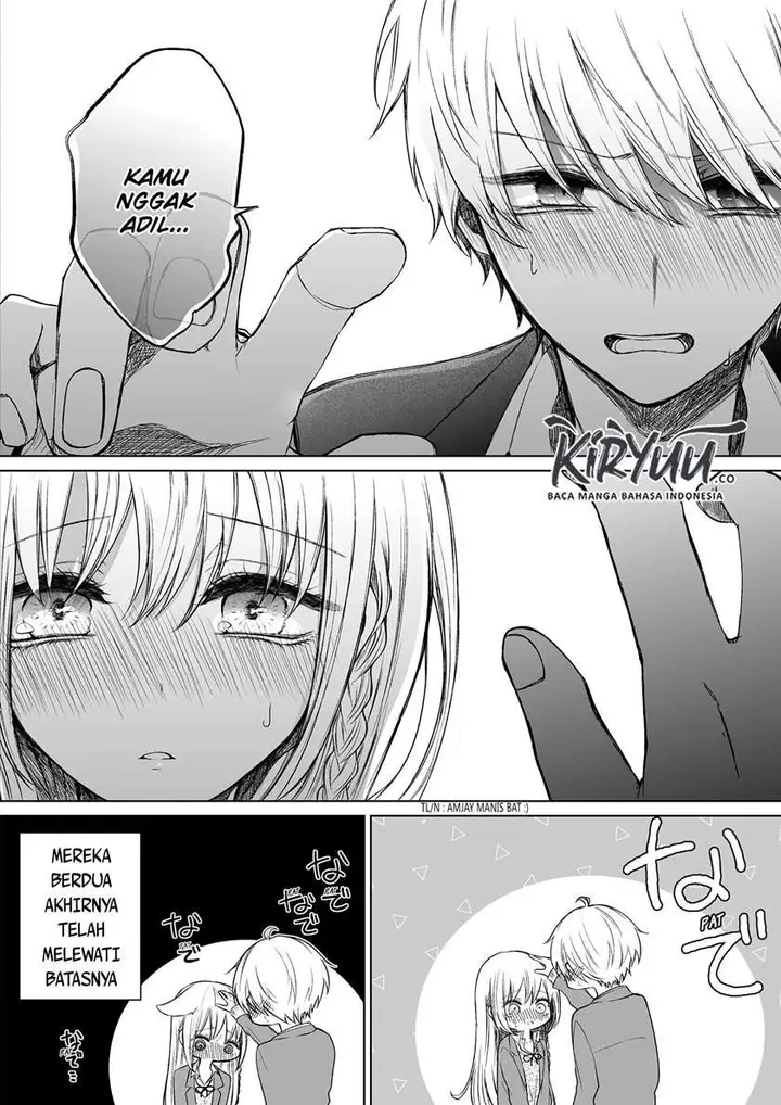 image-komik-ichizu-de-bitch-na-kouhai-chapter-54-4/5