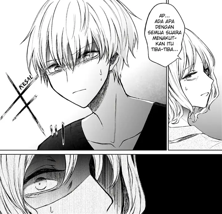 image-komik-ichizu-de-bitch-na-kouhai-chapter-54.5-2/4