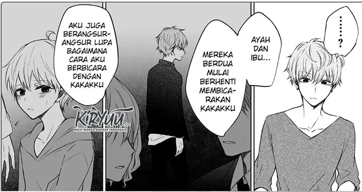 image-komik-ichizu-de-bitch-na-kouhai-chapter-54.5-3/4