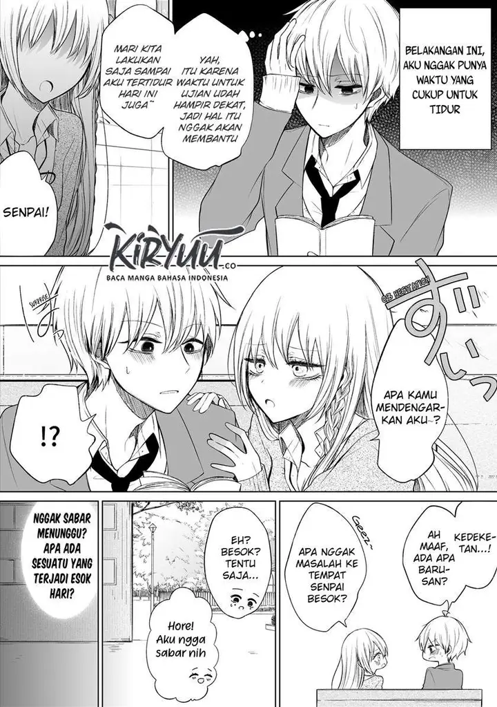 image-komik-ichizu-de-bitch-na-kouhai-chapter-55-1/5