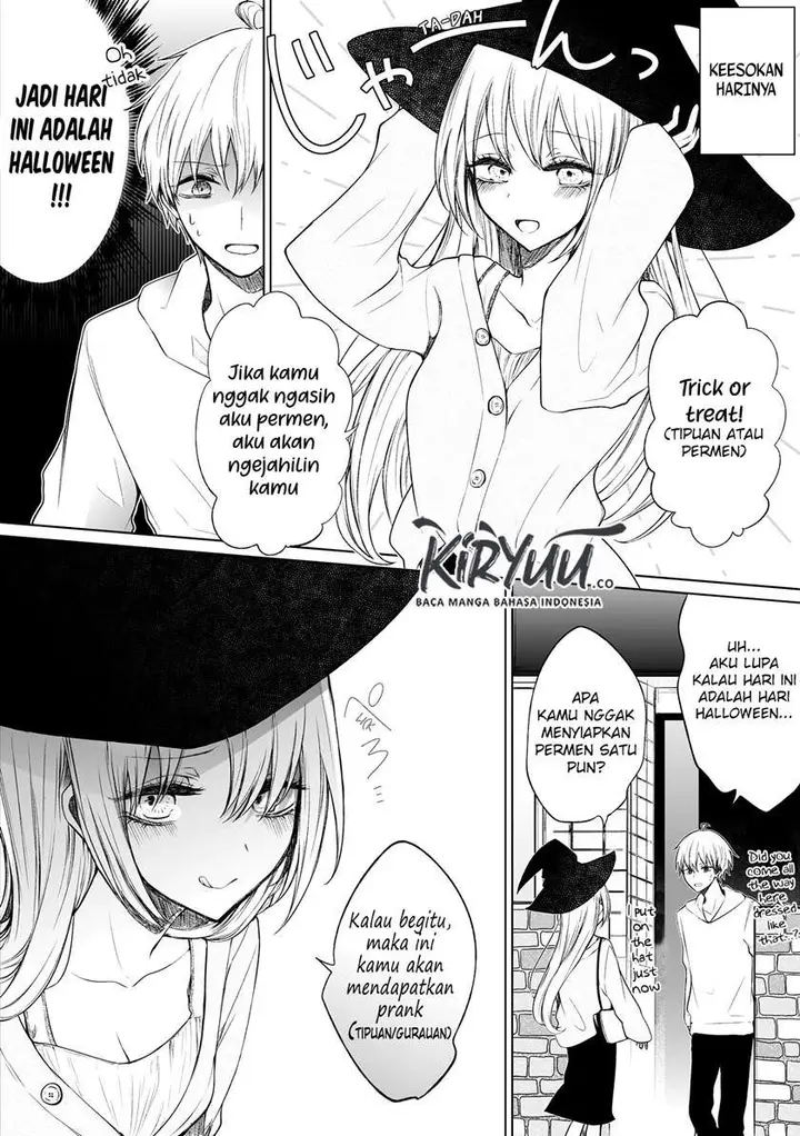 image-komik-ichizu-de-bitch-na-kouhai-chapter-55-2/5