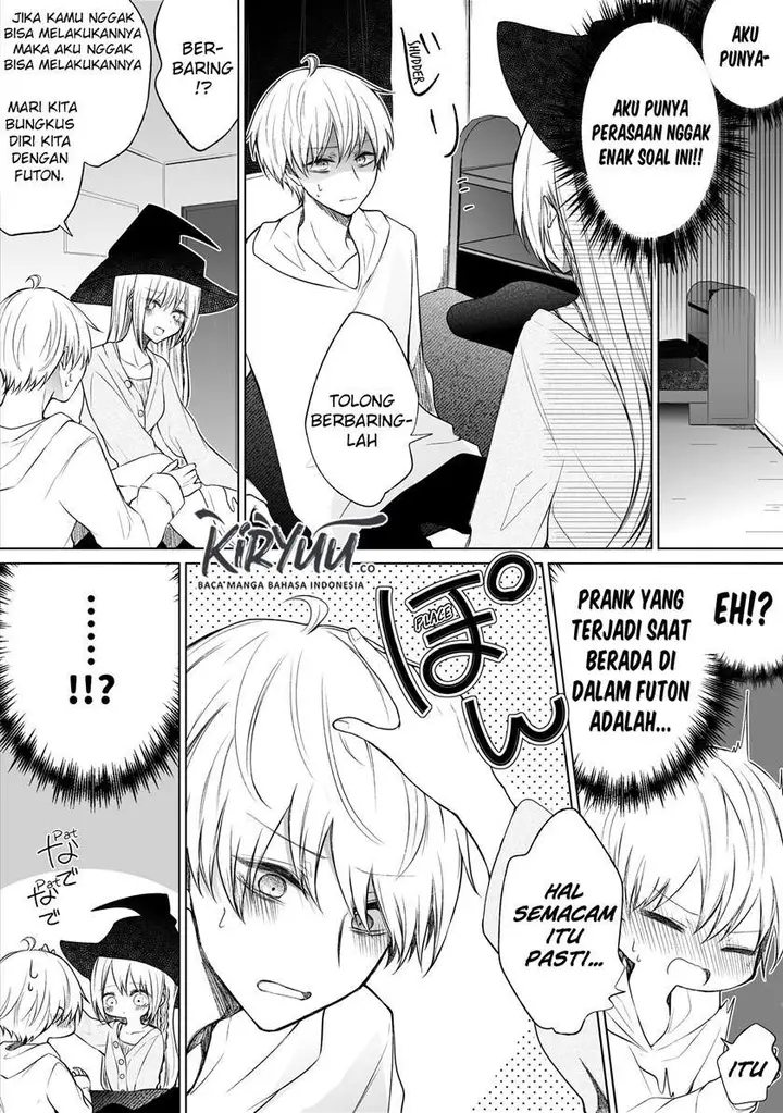 image-komik-ichizu-de-bitch-na-kouhai-chapter-55-3/5