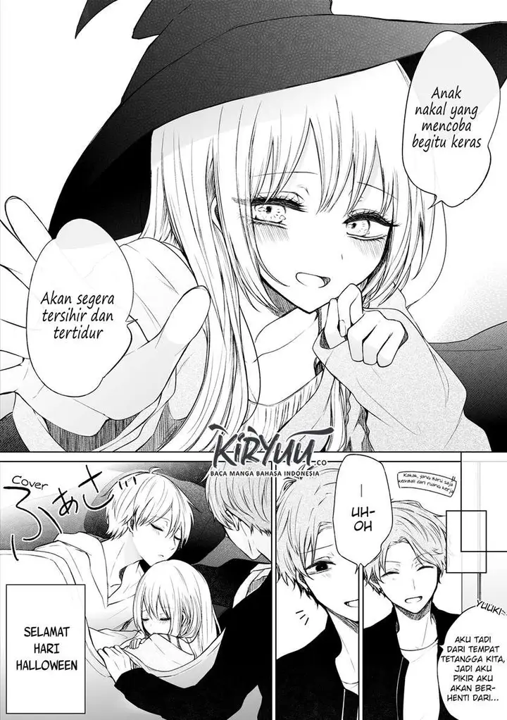 image-komik-ichizu-de-bitch-na-kouhai-chapter-55-4/5