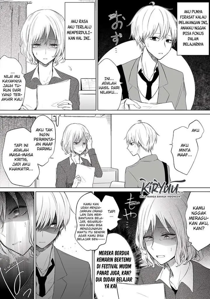image-komik-ichizu-de-bitch-na-kouhai-chapter-56-1/5