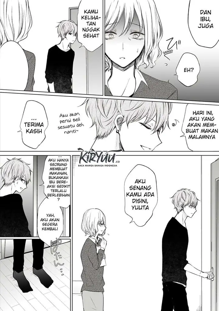 image-komik-ichizu-de-bitch-na-kouhai-chapter-56-3/5