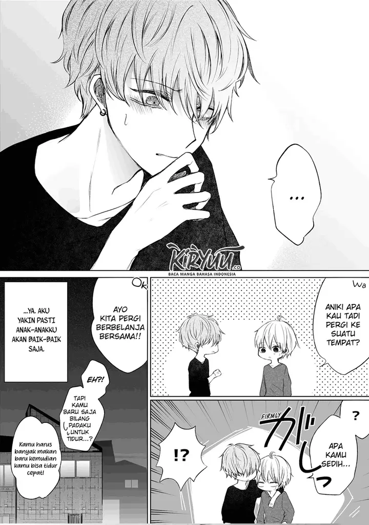 image-komik-ichizu-de-bitch-na-kouhai-chapter-56-4/5