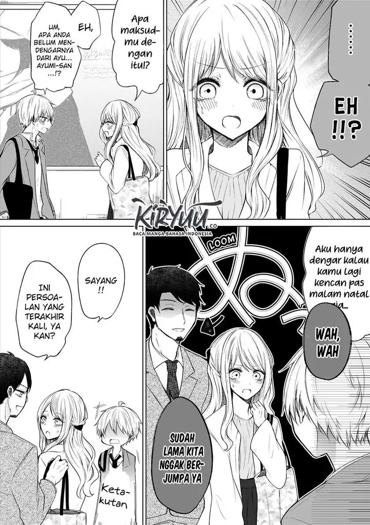 image-komik-ichizu-de-bitch-na-kouhai-chapter-57-3/5