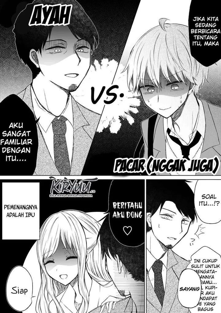 image-komik-ichizu-de-bitch-na-kouhai-chapter-57-4/5