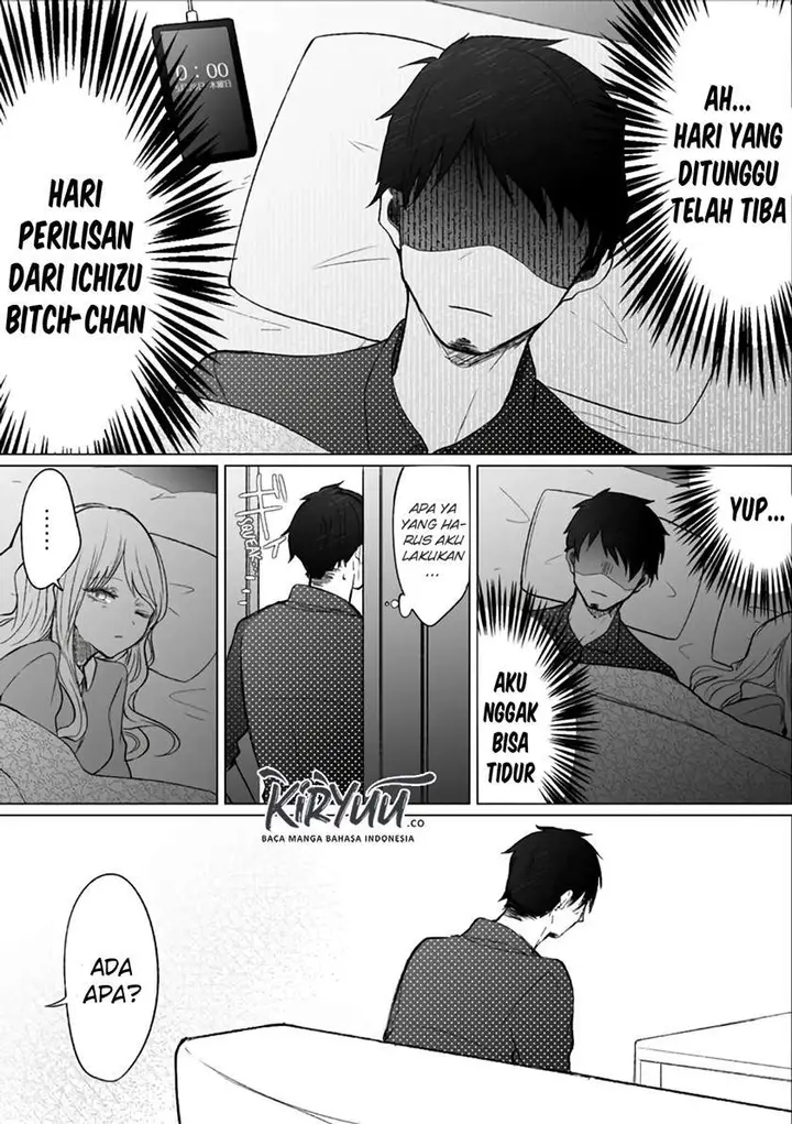 image-komik-ichizu-de-bitch-na-kouhai-chapter-57.5-1/5