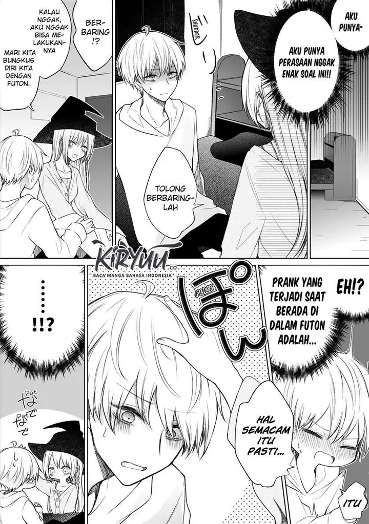 image-komik-ichizu-de-bitch-na-kouhai-chapter-57.5-3/5