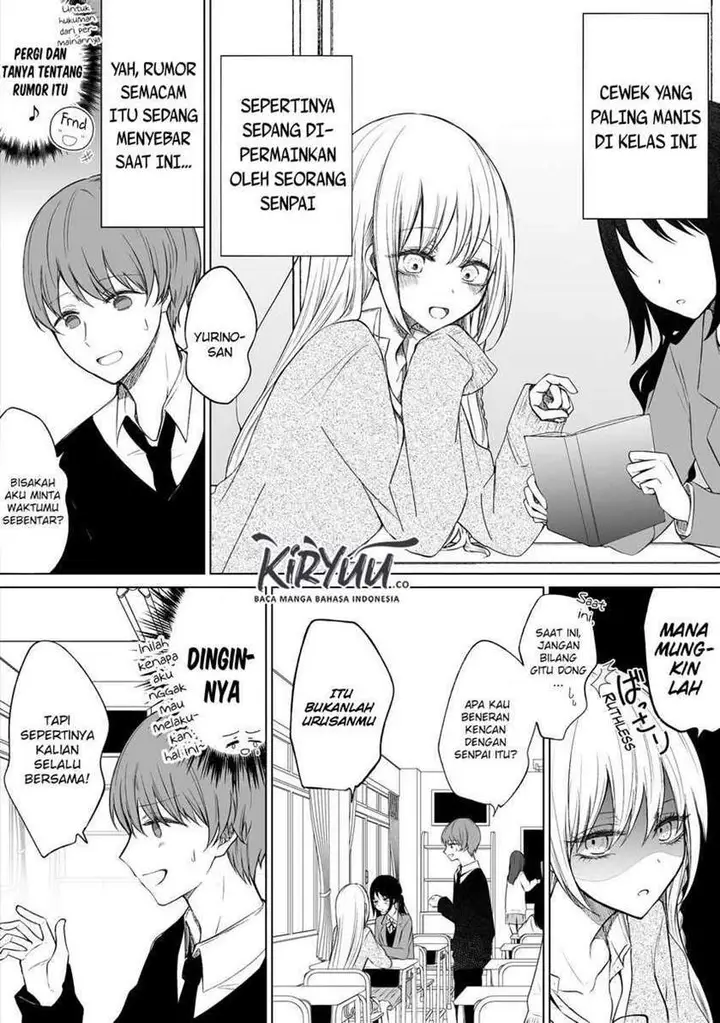 image-komik-ichizu-de-bitch-na-kouhai-chapter-58-1/5
