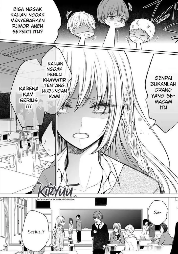 image-komik-ichizu-de-bitch-na-kouhai-chapter-58-3/5