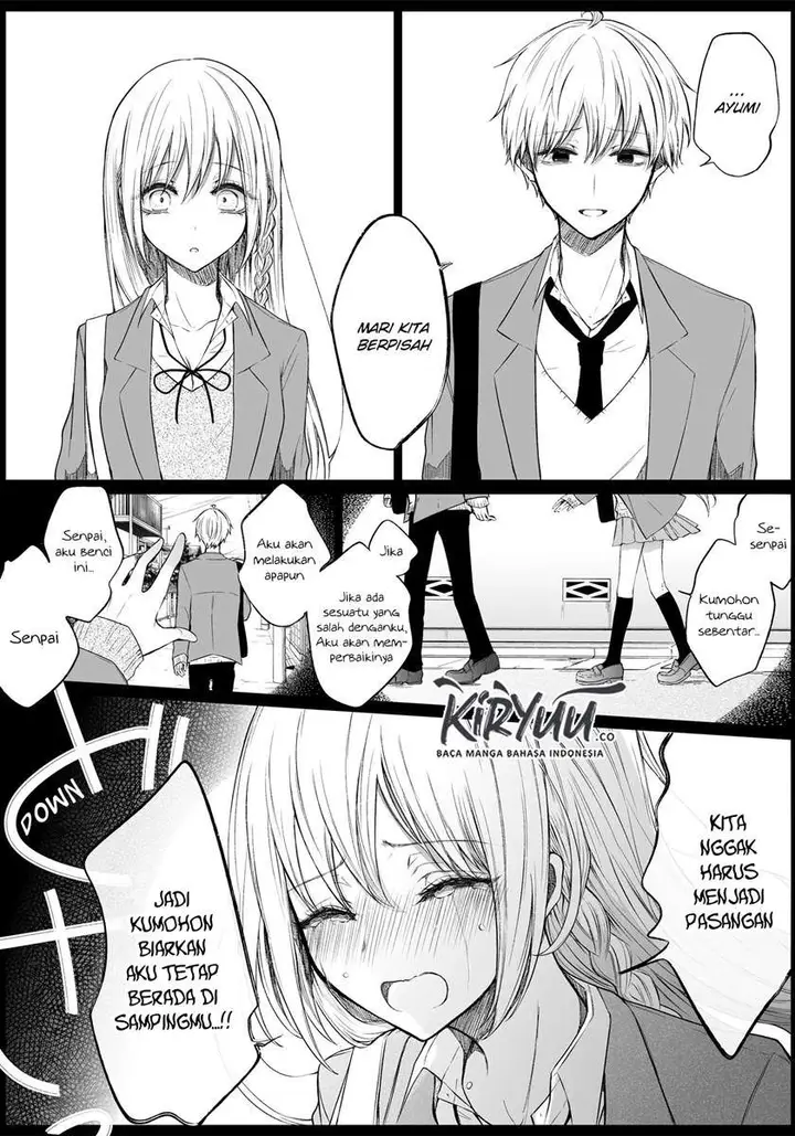image-komik-ichizu-de-bitch-na-kouhai-chapter-59-1/5