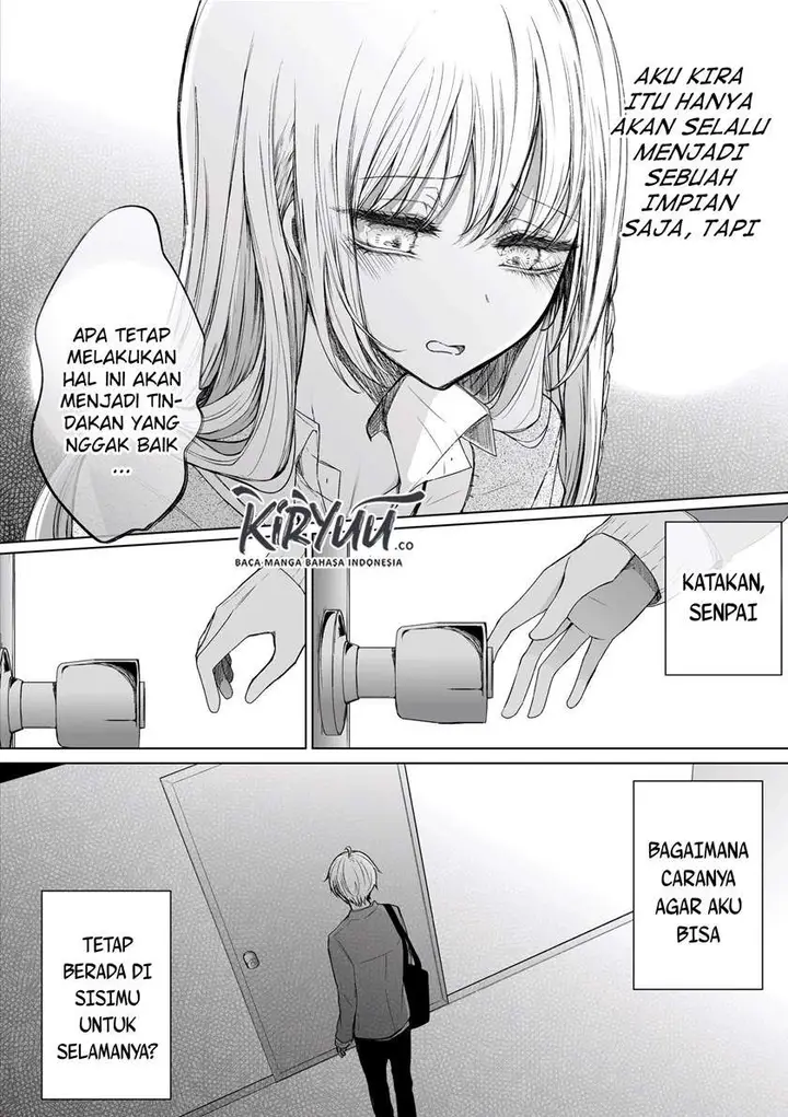 image-komik-ichizu-de-bitch-na-kouhai-chapter-59-4/5