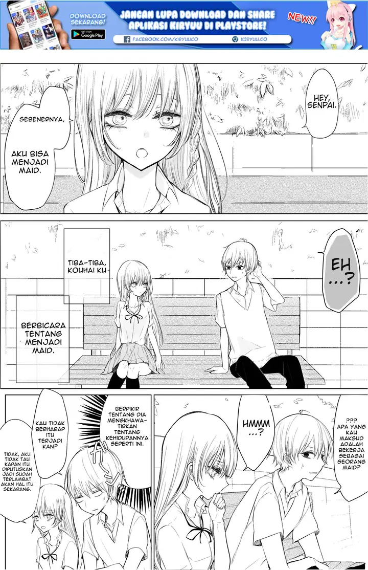 image-komik-ichizu-de-bitch-na-kouhai-chapter-6-2/7