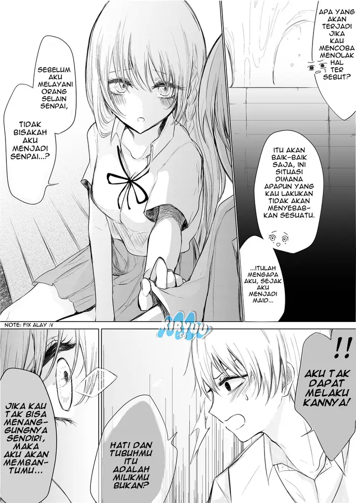 image-komik-ichizu-de-bitch-na-kouhai-chapter-6-3/7