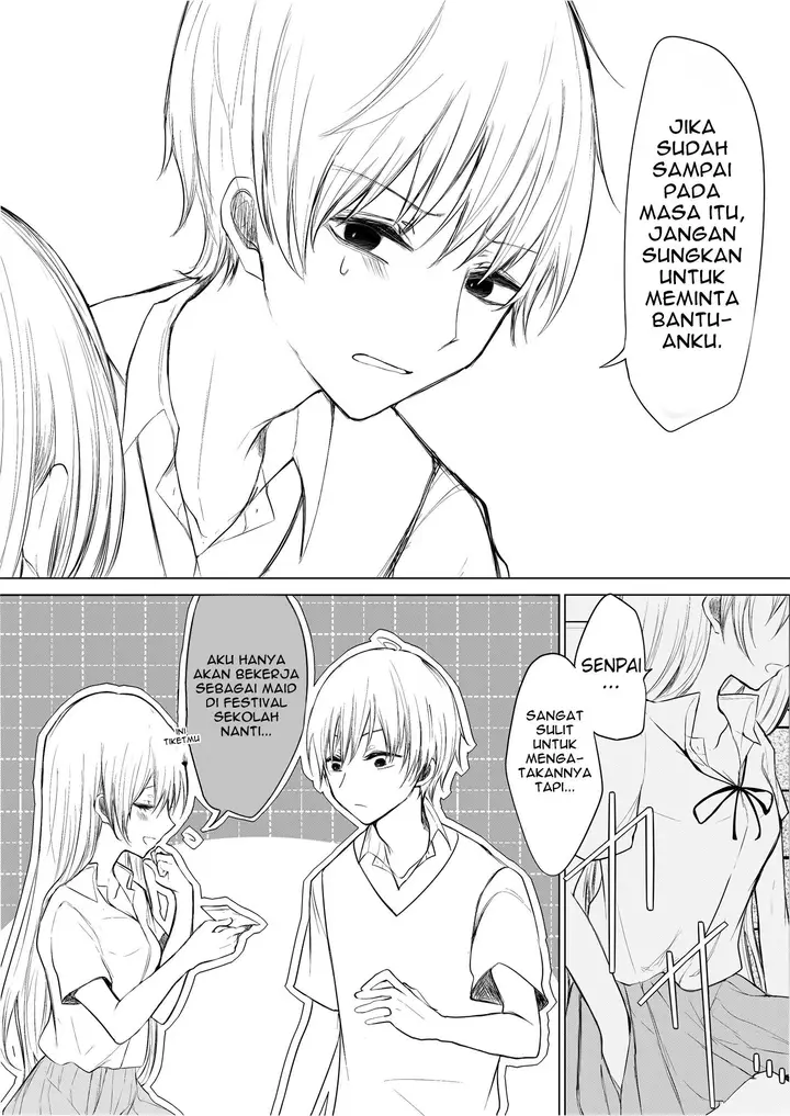 image-komik-ichizu-de-bitch-na-kouhai-chapter-6-4/7