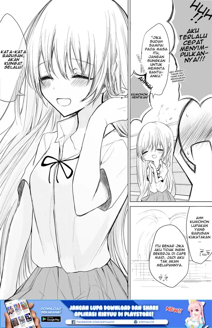 image-komik-ichizu-de-bitch-na-kouhai-chapter-6-5/7