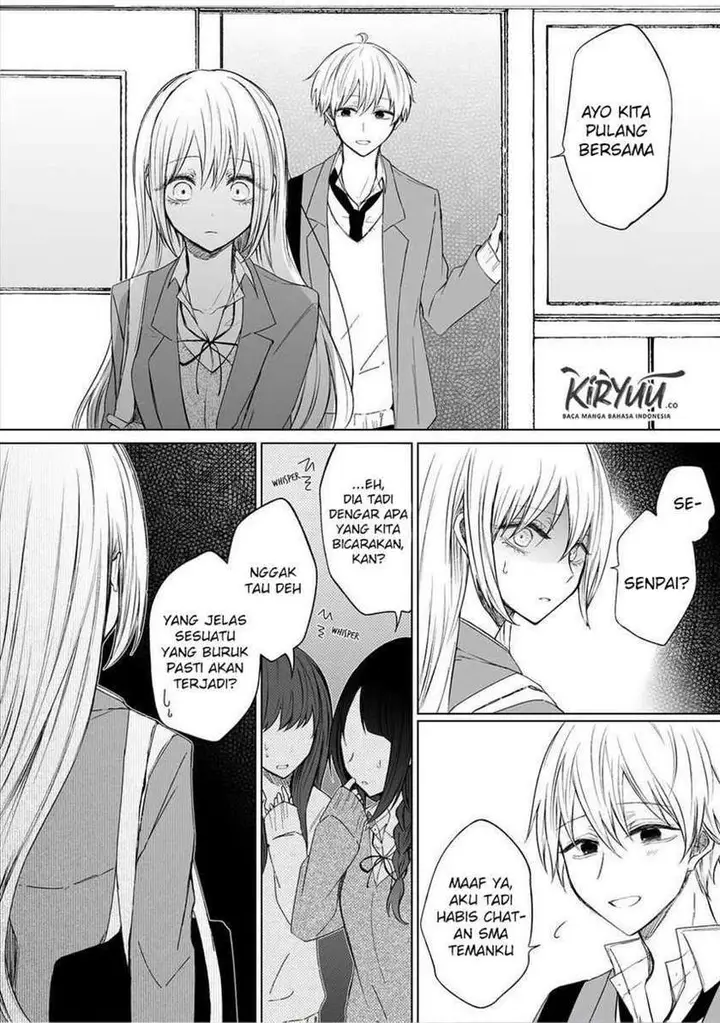 image-komik-ichizu-de-bitch-na-kouhai-chapter-60-2/5