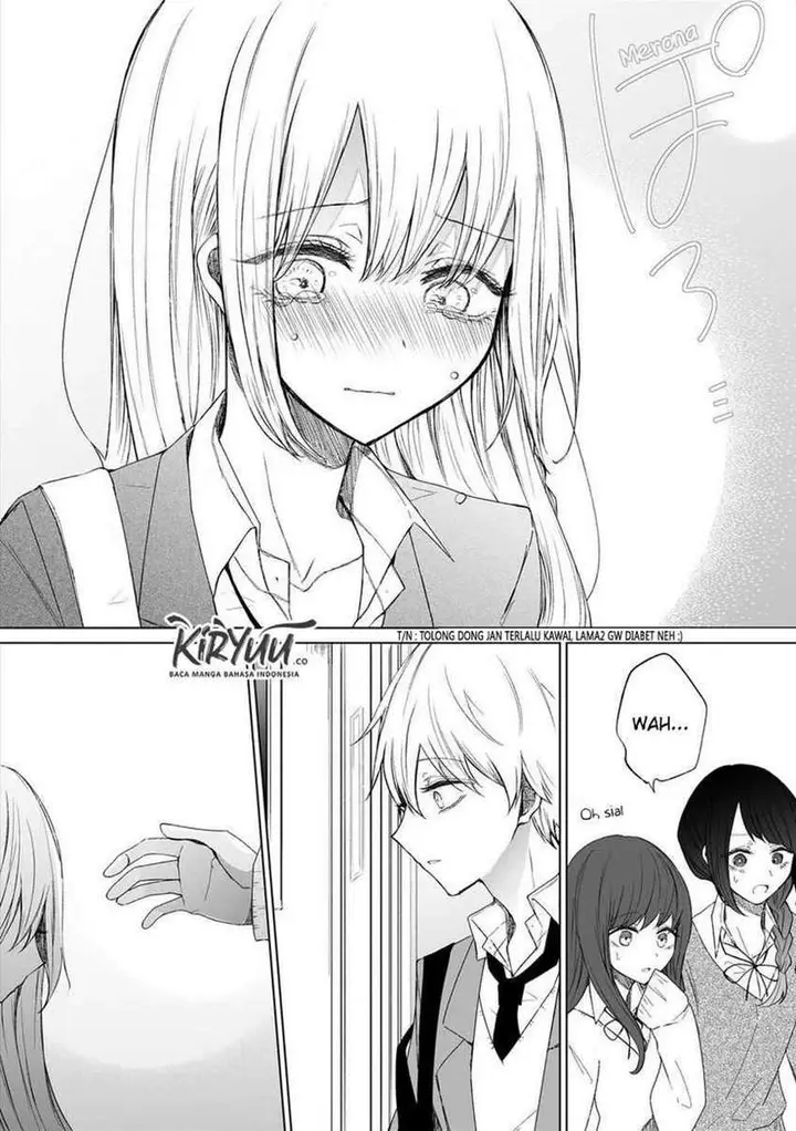 image-komik-ichizu-de-bitch-na-kouhai-chapter-60-3/5